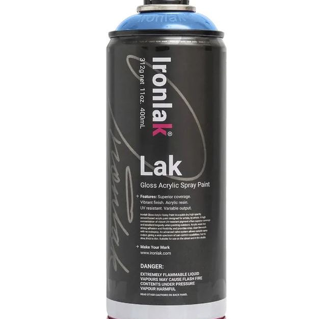 Il Phat1S True Royal Spray Paint Ironlak JB-32960_9e8f470e-20ef-41ff-b682-f2fe1685926f