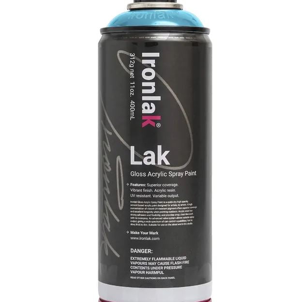 Il Reef Spray Paint Ironlak JB-32963_707dc47b-4a1b-42bd-bd64-083db025fea9