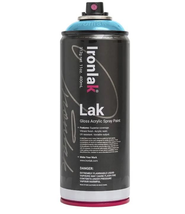 Il Reef Spray Paint Ironlak JB-32963_707dc47b-4a1b-42bd-bd64-083db025fea9