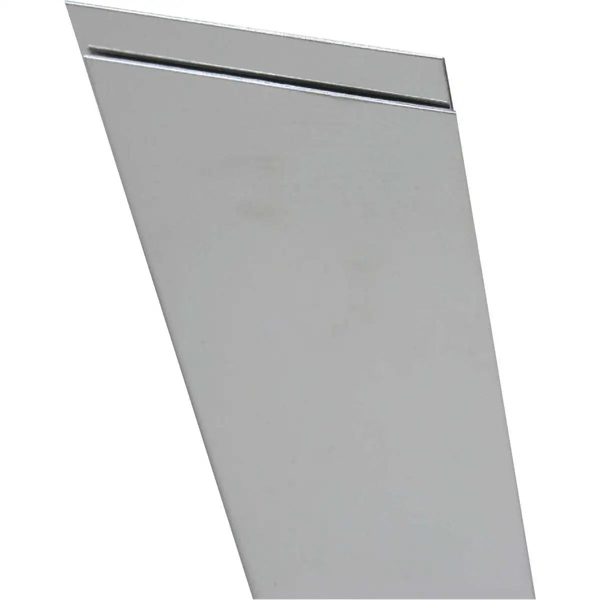#275 STEEL SHEET .013X4X10" Jerrol's Supplies