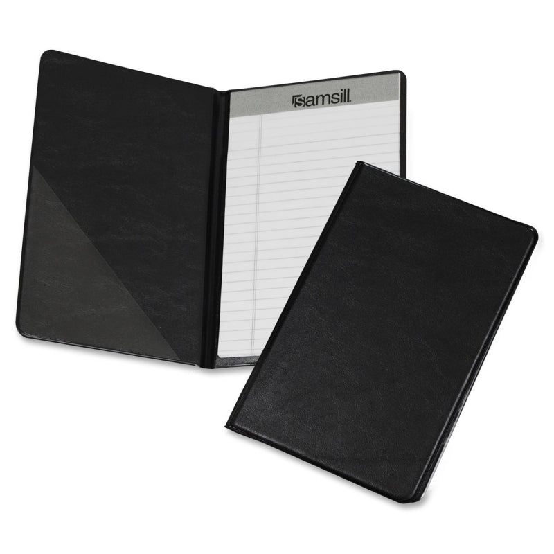 Jr Pad Holder JB-33125