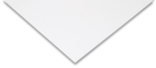 20X30 Cold Press Illustration Arts & Crafts JB-33225