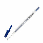GELLY ROLL #36528 ROYAL BLUE F Jerrol's Supplies