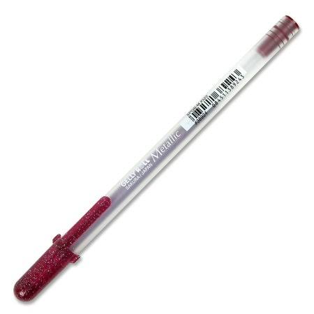 GELLY ROLL #38924 BURGUNDY Jerrol's Supplies