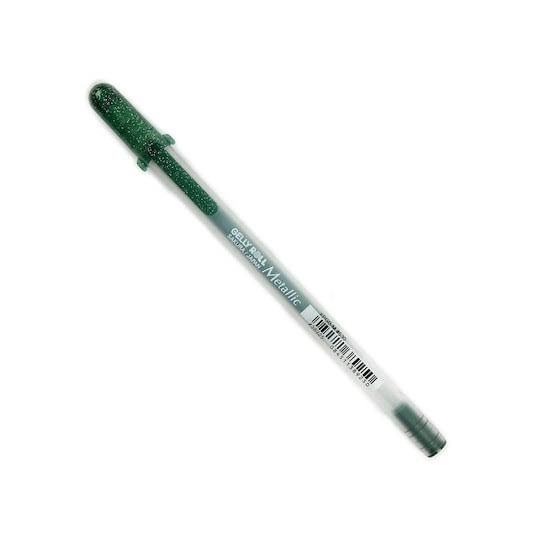 GELLY ROLL #38925 HUNTER GREEN Jerrol's Supplies