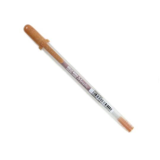 GELLY ROLL #38950 COPPER Jerrol's Supplies