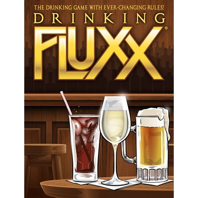 Drinking Fluxx JB-33332_031ea371-fb2a-4bfb-b836-3dba77a74aaa