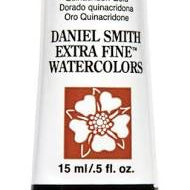 Quinacridone Gold 15Ml Watercolor Daniel Smith Paint Arts & Crafts JB-33354_7a41452f-55b8-4c3b-b9a4-ccb8512dc46c