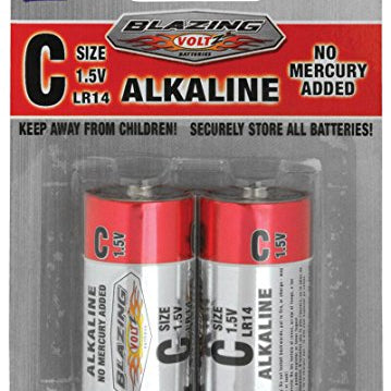 Battery C Batteries 2 Pack JB-33412_355e19f0-a9e1-4d88-af46-ace5a10cd679