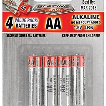 Battery Aa Batteries 4 Pack JB-33413_e725896d-11cd-424a-b057-037a148e094d