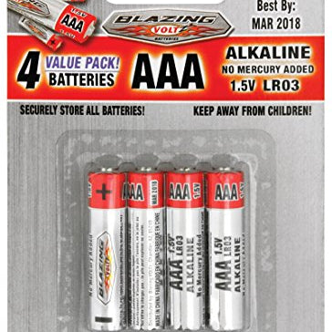 Battery Aaa Batteries 4 Pack JB-33416_da27f939-0261-49c2-b9b8-c6f2012aacf2