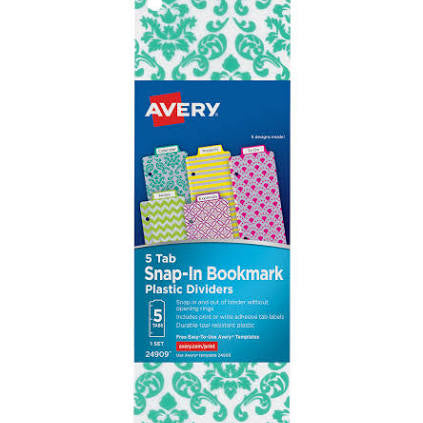 Binder Bookmark JB-33791_68c691a8-f339-4b37-aabc-9e18bf35330a