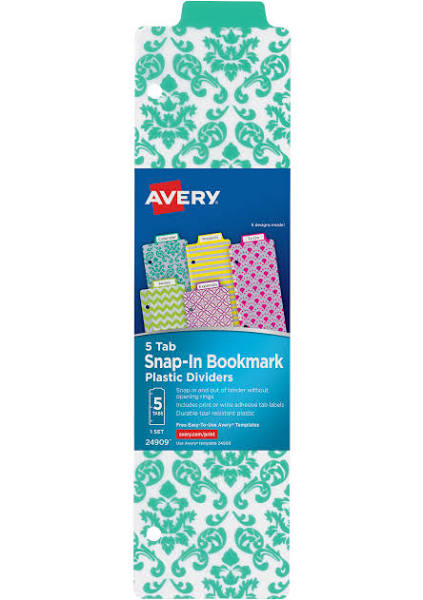 Binder Bookmark JB-33791_68c691a8-f339-4b37-aabc-9e18bf35330a