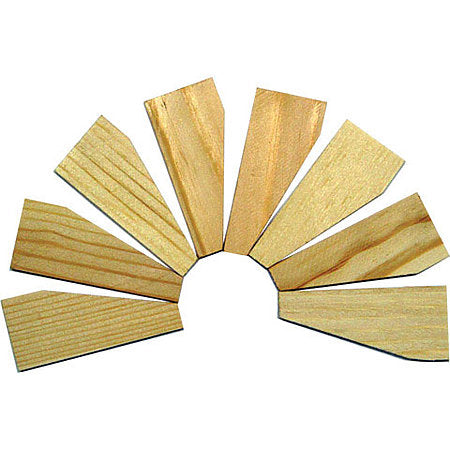 Corner Keys Arts & Crafts JB-33806_34f89373-2e17-4151-b6ec-ad0bc1afdfa3