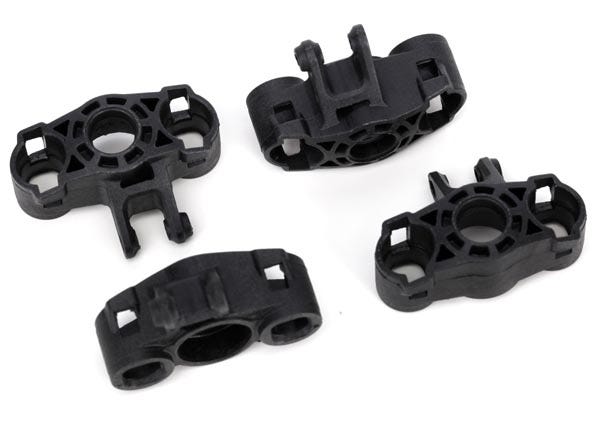 Traxxas Axle Carriers Left & Right (2) JB-33960_842b886b-b2ed-49a9-8ab3-26b3cadbe169