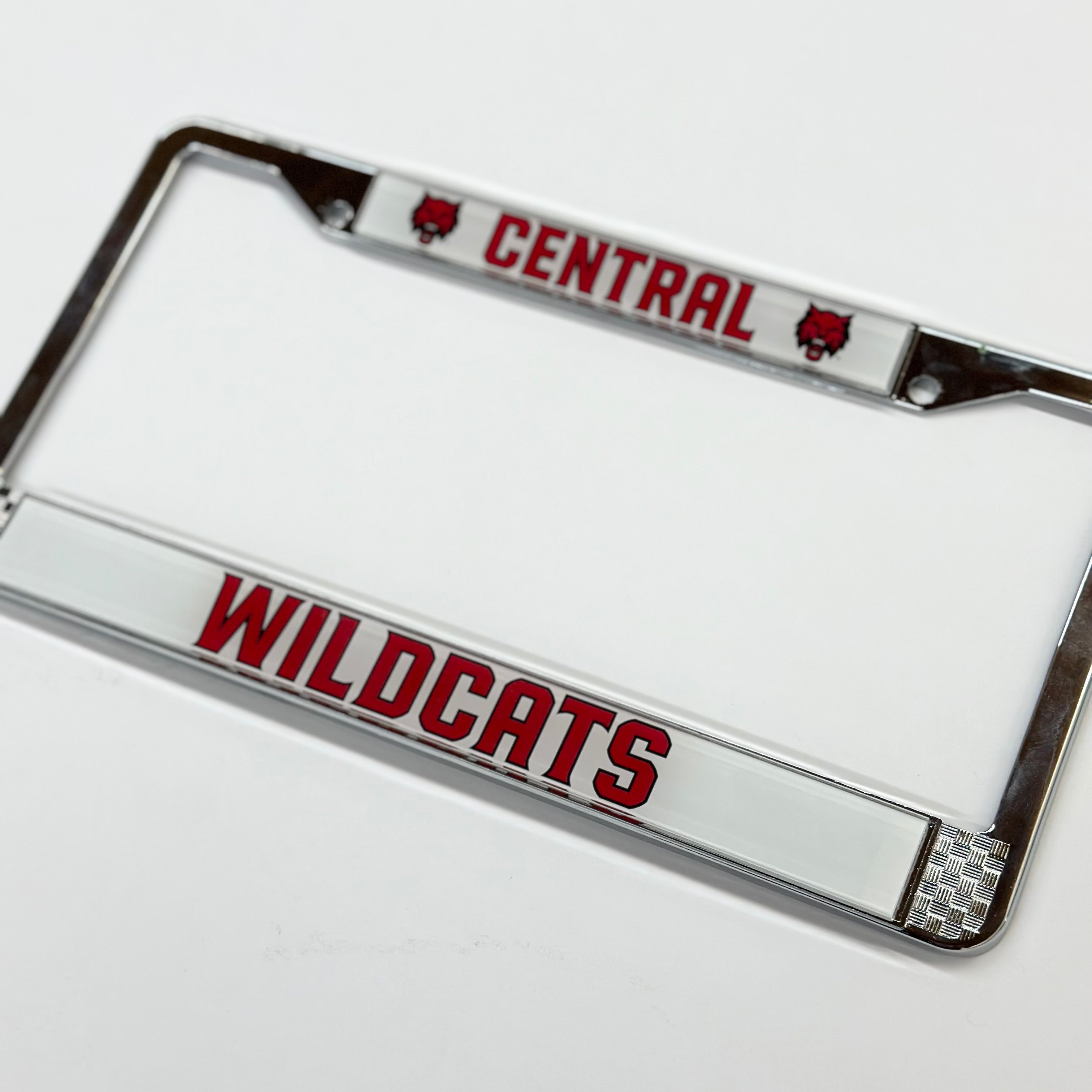 CWU License Plate Frame JB-34038_6af2d88a-5c42-49b3-831c-59dd3e75d259