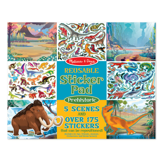 Sticker Set Prehistoric JB-34078_bc1caa49-e2f1-43a1-963b-fc3af372003f
