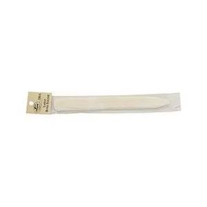 Large White Bone Folder Arts & Crafts JB-34470_fb3a982a-f46f-46b3-8d98-0c857e1a6dad