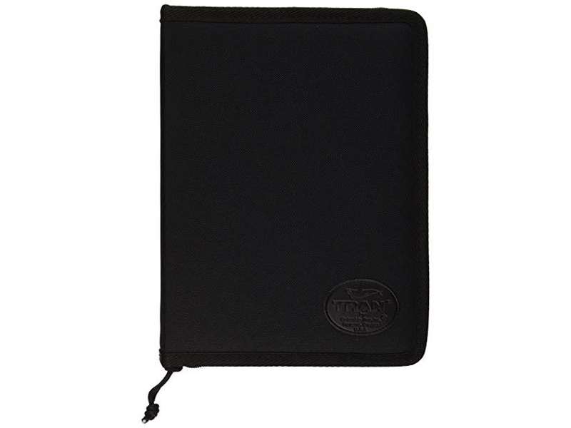 Mark Kit 24 Art Marker Case JB-34487