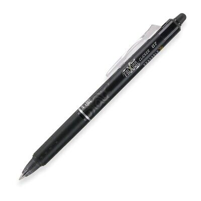 Frixion Clicker 0.7 Navy JB-34527