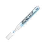4Mm Art Masking Liquid JB-34533