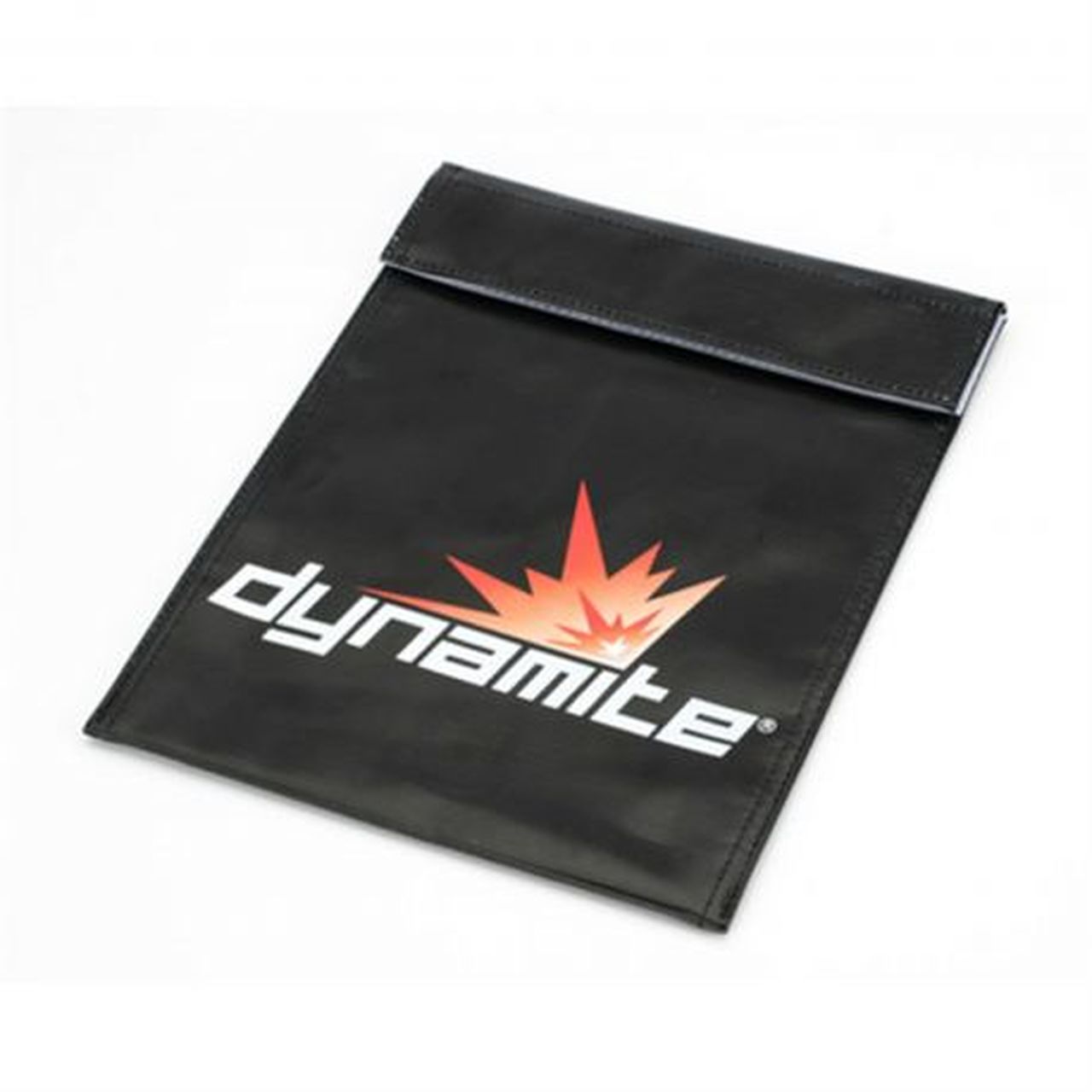 Lipo Charge Bag Large JB-34647_b3c6227a-20f4-4509-8c58-865599df8f21