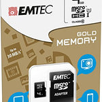Sd 16Gb Micro Sd Card JB-34653_8b1e601b-664a-4f58-9e61-21624ef283ba