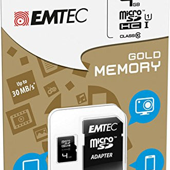 Sd 16Gb Micro Sd Card JB-34653_8b1e601b-664a-4f58-9e61-21624ef283ba