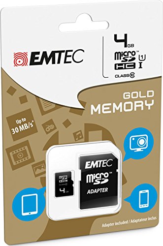 Sd 16Gb Micro Sd Card JB-34653_8b1e601b-664a-4f58-9e61-21624ef283ba