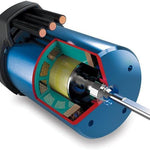 Traxxas Velineon 3500 Brushless Motor JB-34781_1