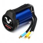 Traxxas Velineon 3500 Brushless Motor JB-34781_9349dba1-16cd-4edb-b80d-7dc70a66e283