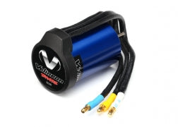 Traxxas Velineon 3500 Brushless Motor JB-34781_9349dba1-16cd-4edb-b80d-7dc70a66e283