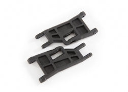 Front Suspension Arm Set Tra3631 JB-34782_a0c3c1f3-d650-4ddd-ad94-8a3a1c5a9028