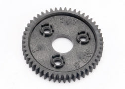 50T Spur Gear 32-Pitch - Tra6842 JB-34795_8052b618-8b80-45eb-8bbb-e224542f98a6
