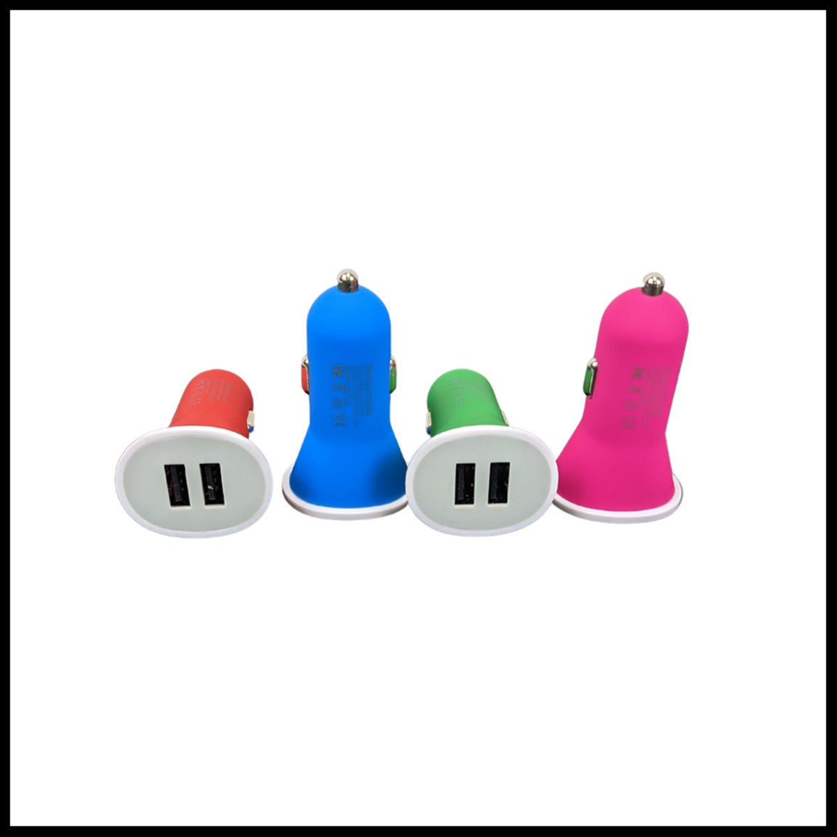 Car Charger Dual 2.1 JB-34838_e04aa8d2-2075-4195-a120-d26ccbb1169c