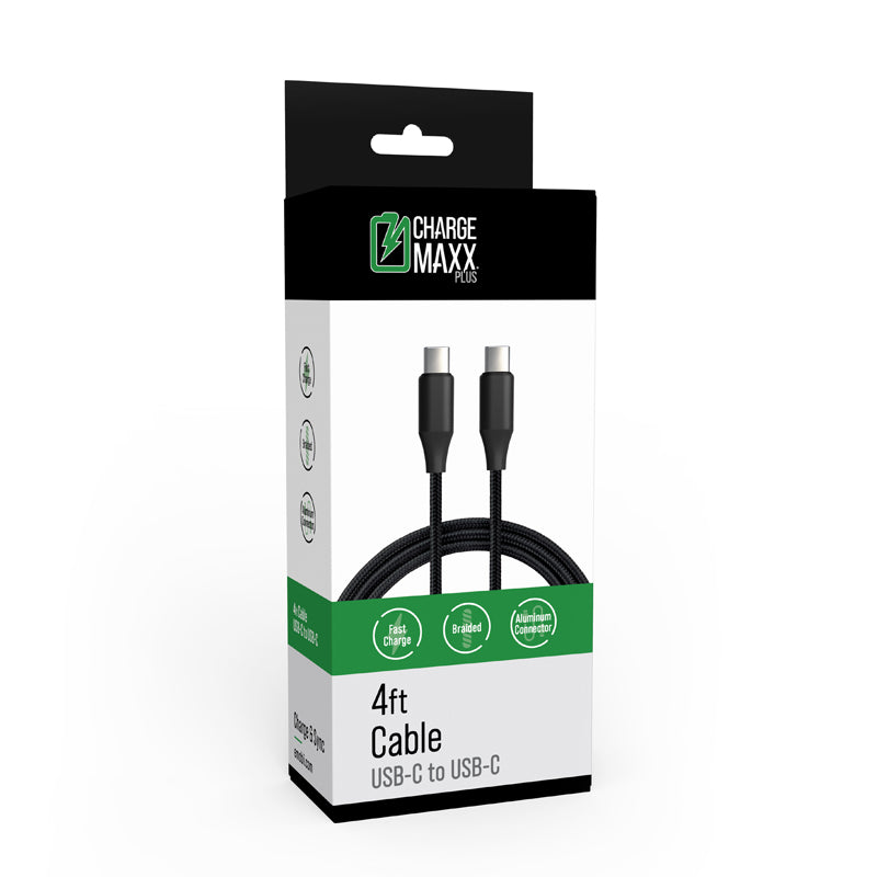 Type C Cable JB-34842