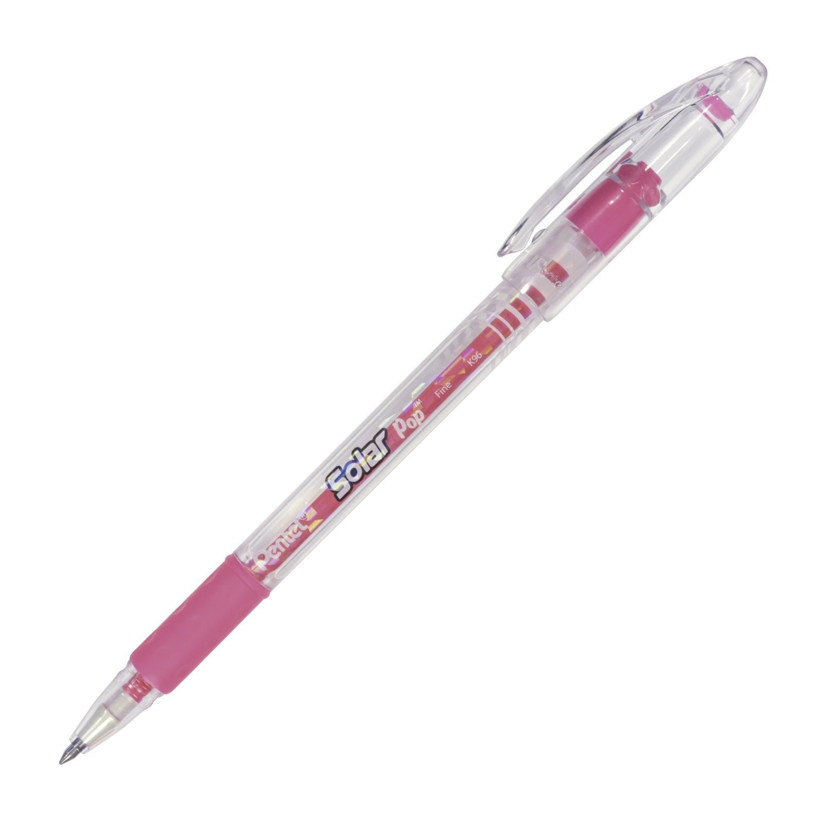 Solar Pop Gel Pens JB-34856_c30bd658-ce54-482f-b7a0-94c4dadcd7dd