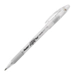Milky Pop White JB-34858