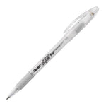 Milky Pop White JB-34858