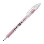 Milky Pop Pastel Pink JB-34861