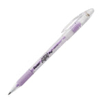 Milky Pop Pastel Violet JB-34864