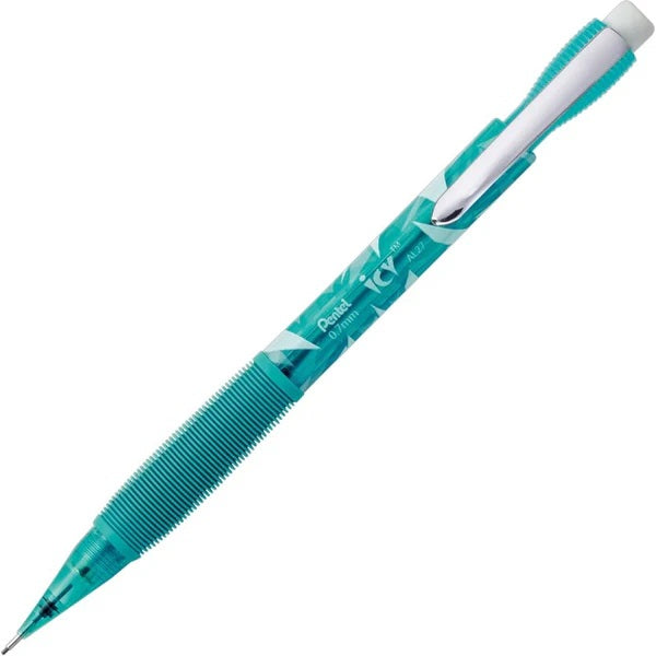Icy Pencil 0.7 Teal JB-34873