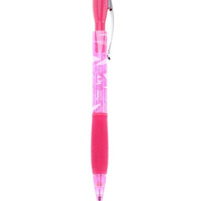 **Icy Pencil 0.7 Pink JB-34876