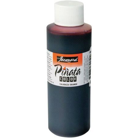 Ai Calabaza Or Alcohol Ink 4 Oz Jacquard Pinata Arts & Crafts JB-34881_d3cca87f-8374-4d12-8aa4-0bb5d171be17