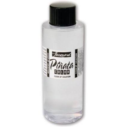 Ai Clean Up Alcohol Ink 4 Oz Jacquard Pinata Arts & Crafts JB-34900_588c17a6-801d-4f1a-af17-fe92c0ea7de7