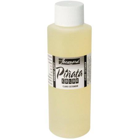 Ai Extender Alcohol Ink 4 Oz Jacquard Pinata Arts & Crafts JB-34901_8e280232-350c-44f5-bc59-24845a0eeee2