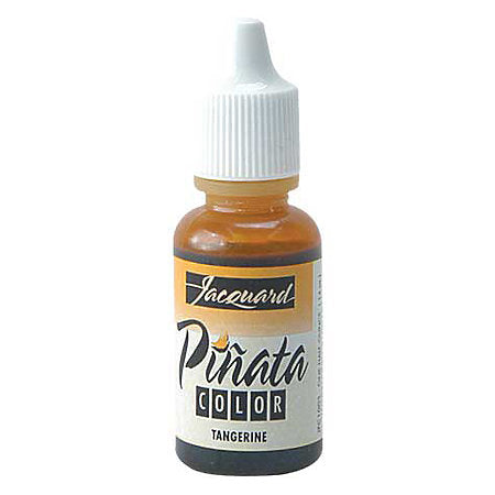 Rich Gold Alcohol Ink .5 Oz JB-34918