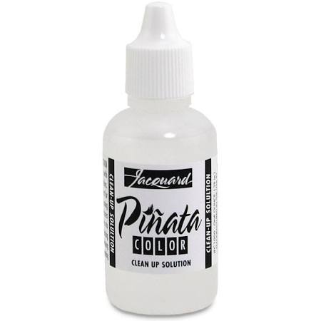 Alc Ink Clean Up Solution Alcohol Ink 1Oz Pinata Arts & Crafts JB-34920_bbb31599-7876-4e5b-9592-66dc836353c9