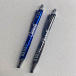 Jerrols Light Up Stylus Pen JB-34922