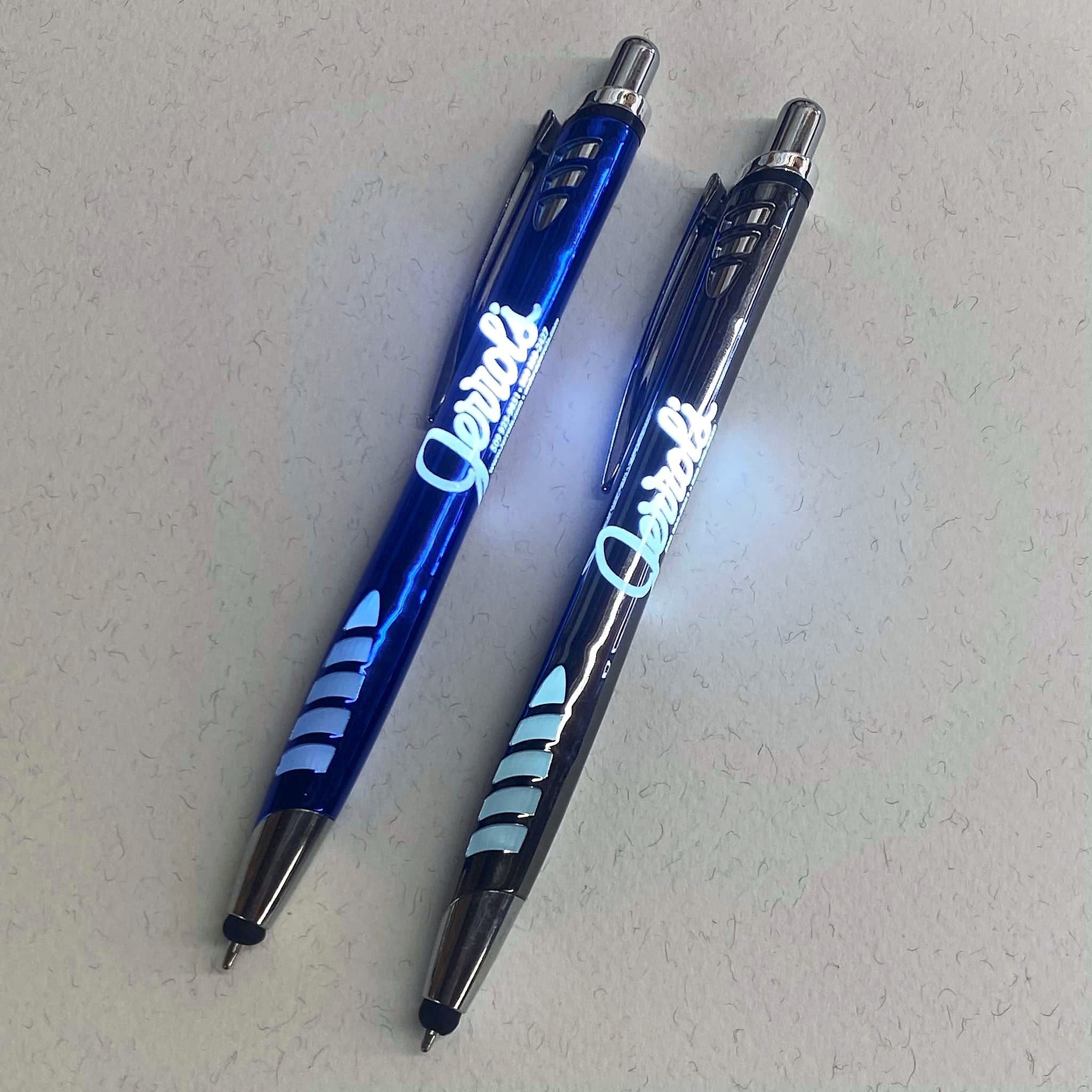 Jerrols Light Up Stylus Pen JB-34922_1